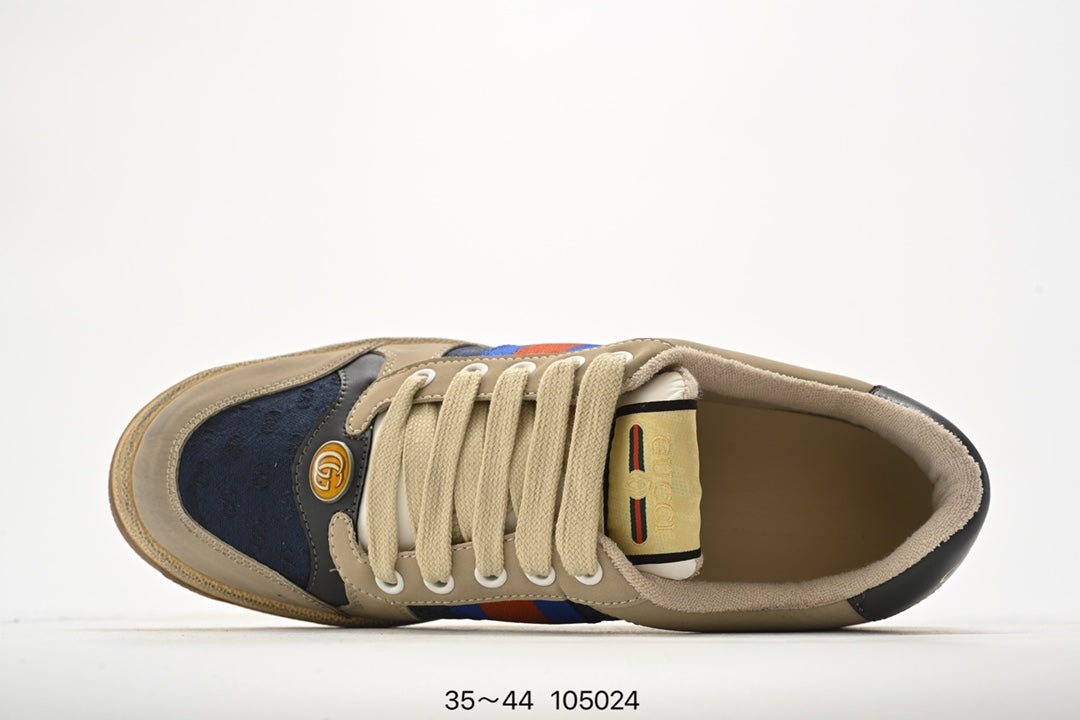 Z4YB59 Popular Sneakers