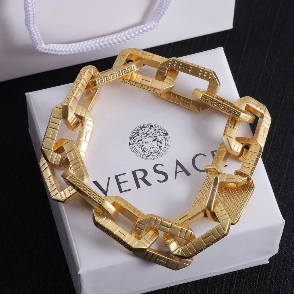 X1Z54V389X  Popular   Earrings Bracelets Necklaces