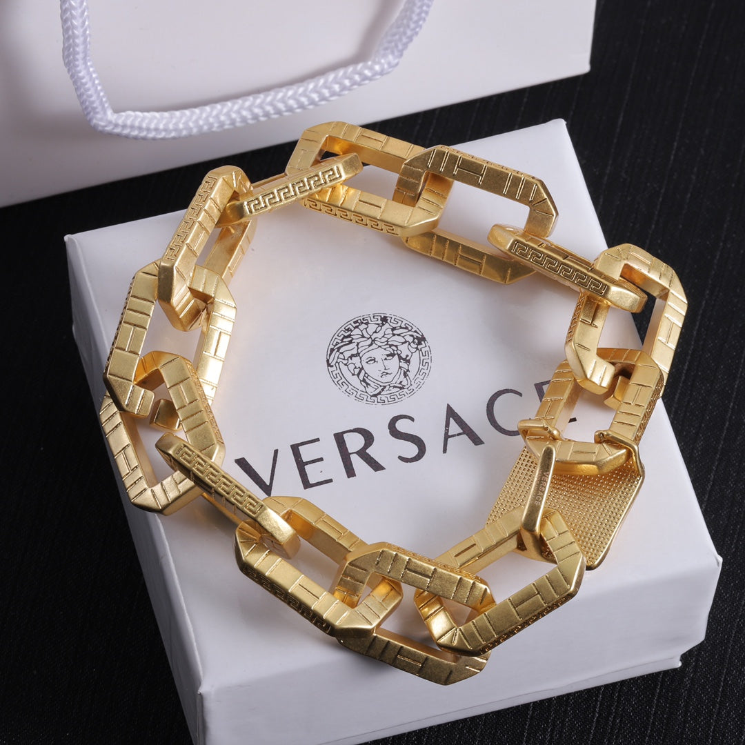 X1Z54V389X  Popular   Earrings Bracelets Necklaces