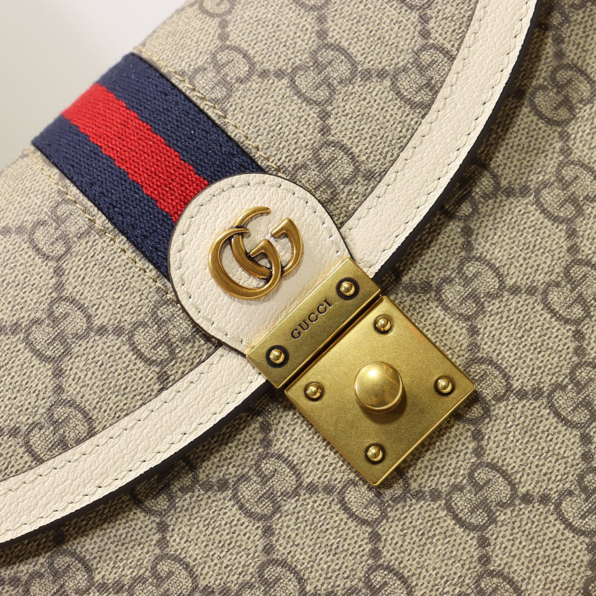 B1X43B48 Popular leather bag 