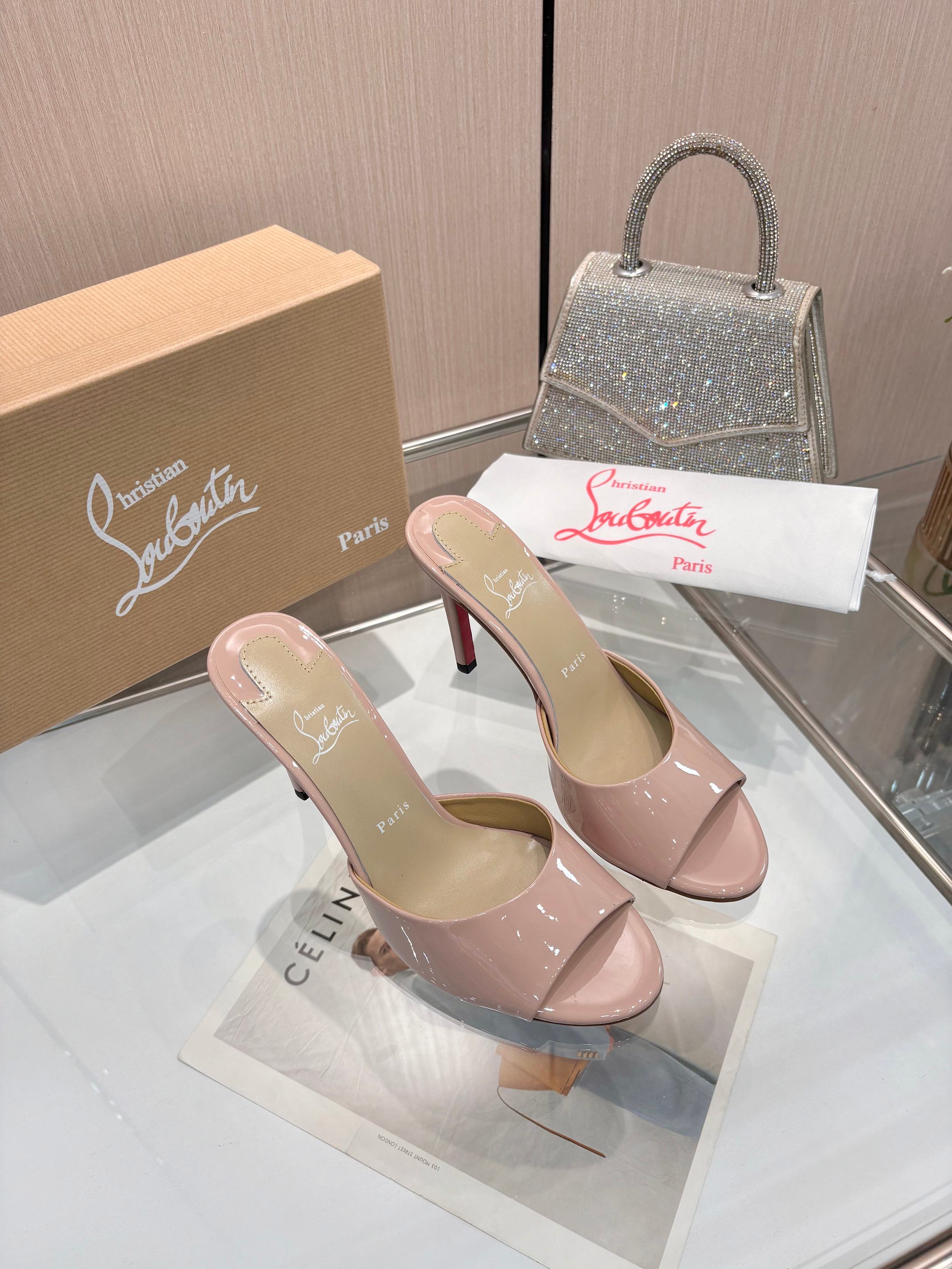 Z2R76A28 Popular high-quality  shoes