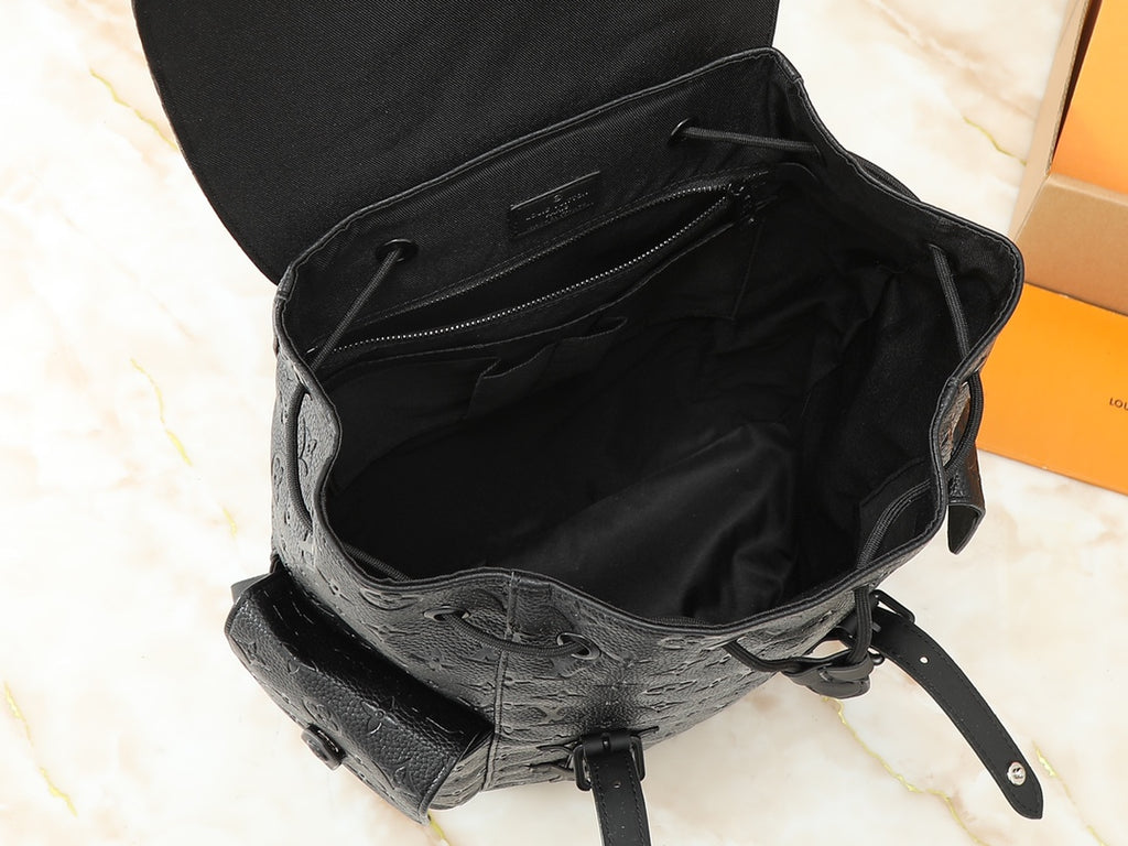 B1W25E70 Popular  Backpacks