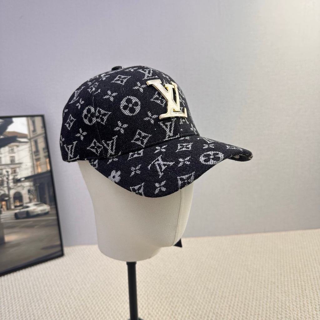 M1X36E32 Popular hats