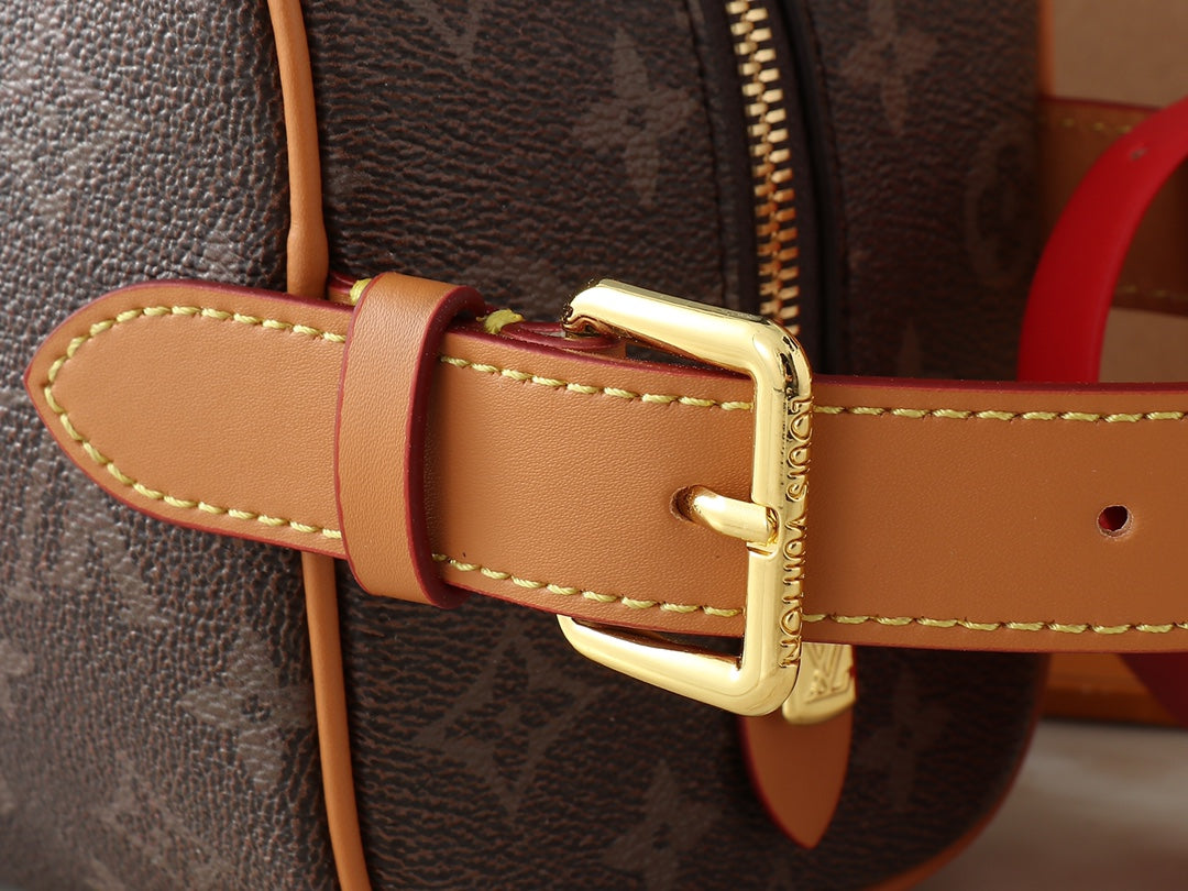 B1R15E69  Popular   leather bag