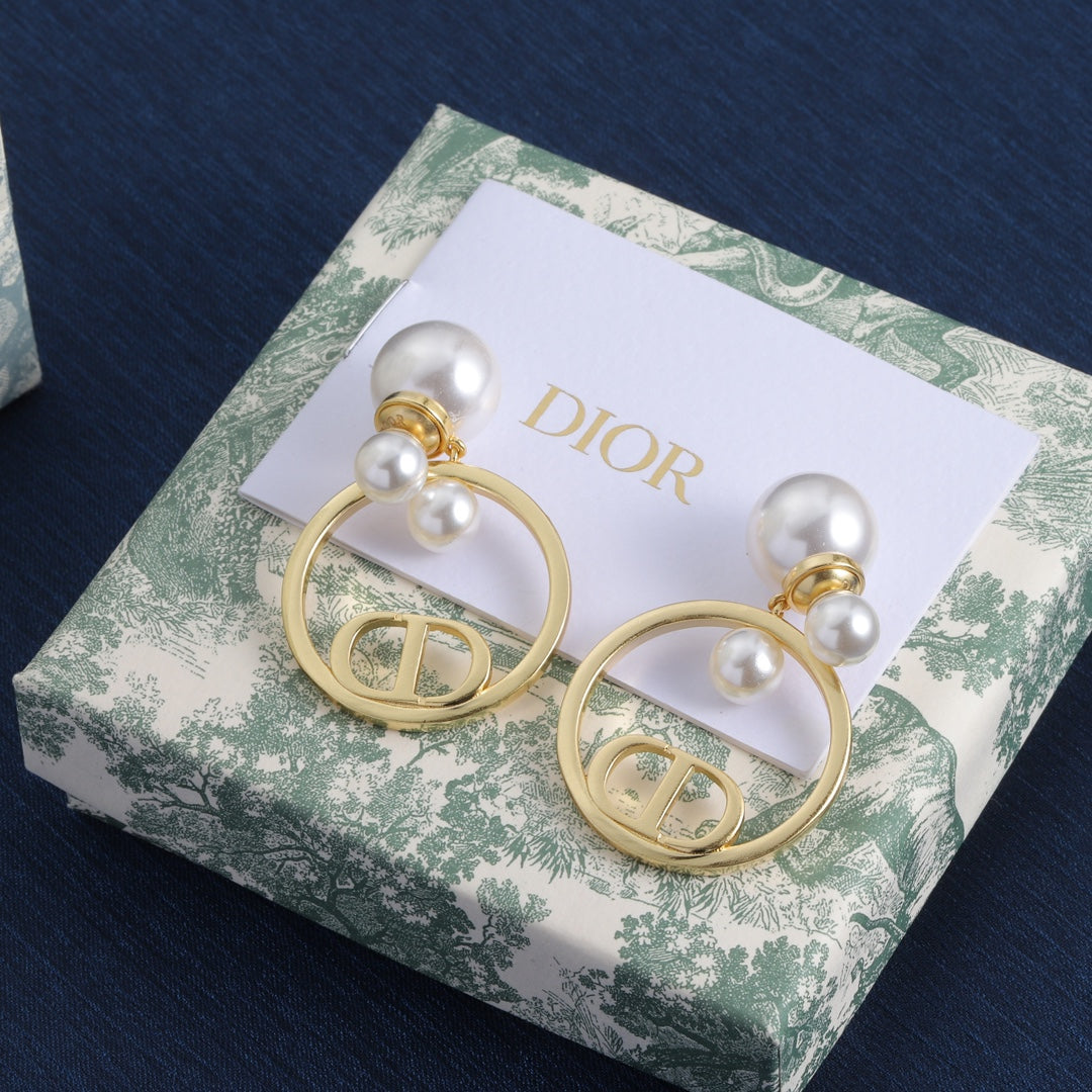 X1Z94D945E Popular  Earrings