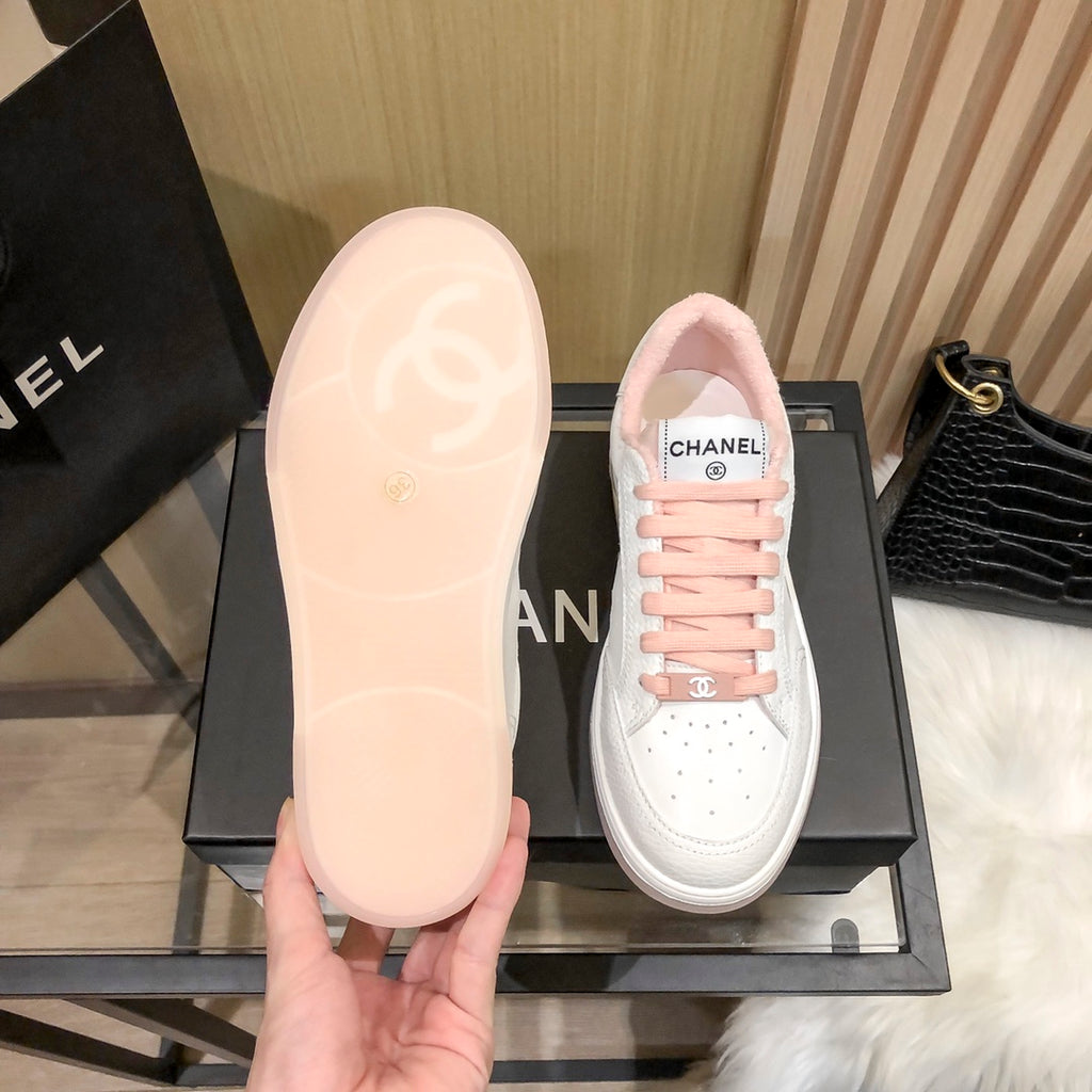 Z1P54C123 Popular  Sneakers