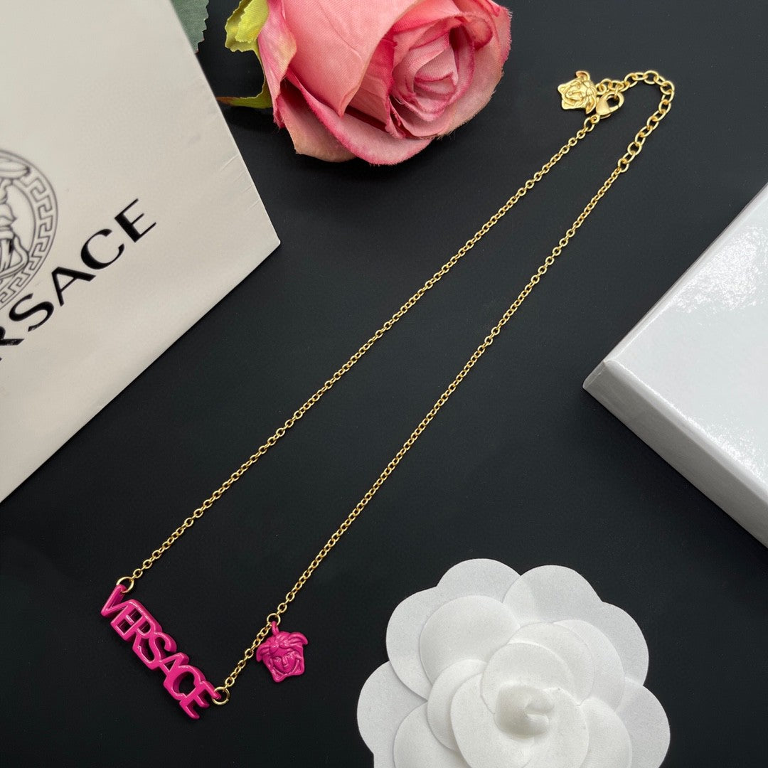 X1R75V58X Popular    Necklaces . Earrings