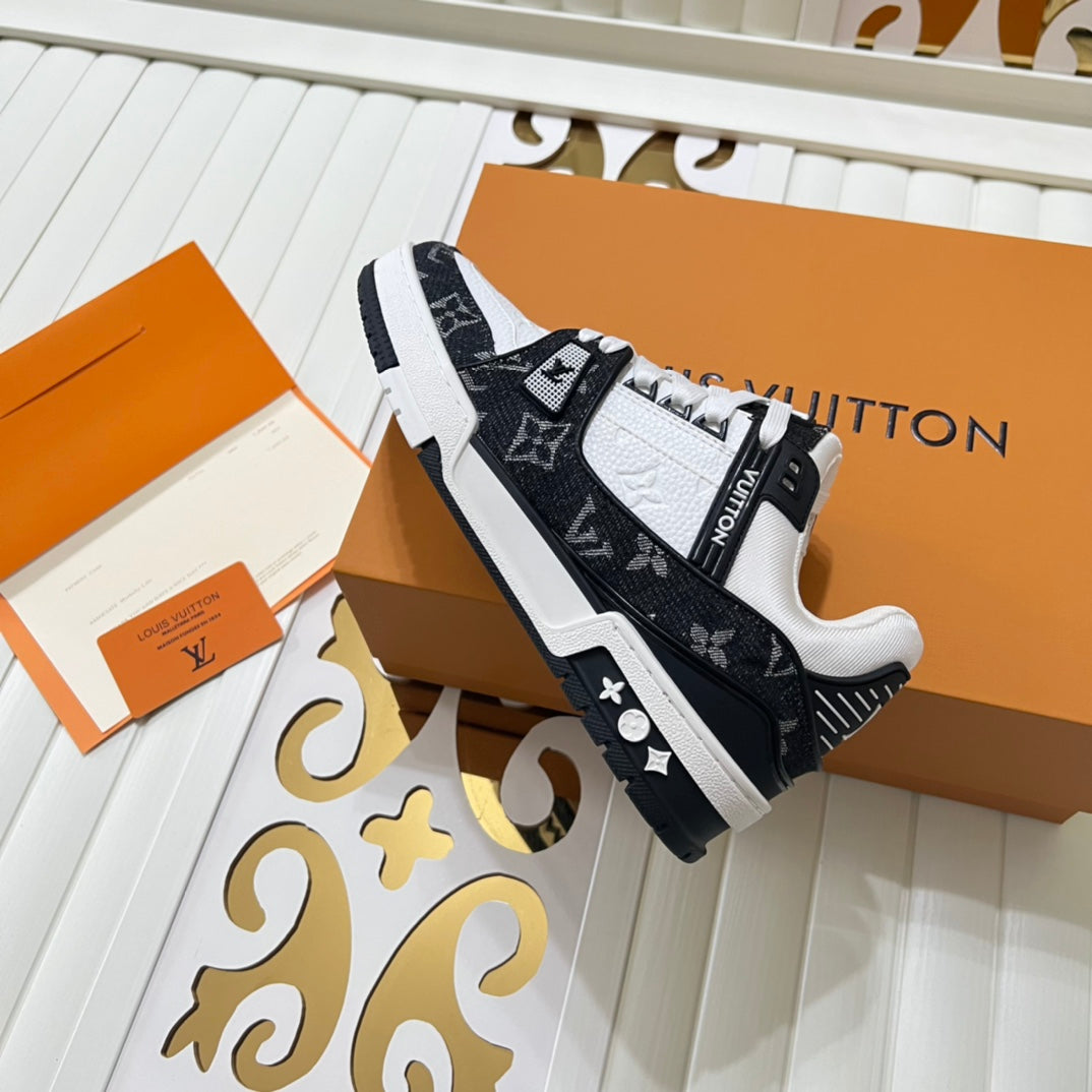 Z1LE5 Popular shoes