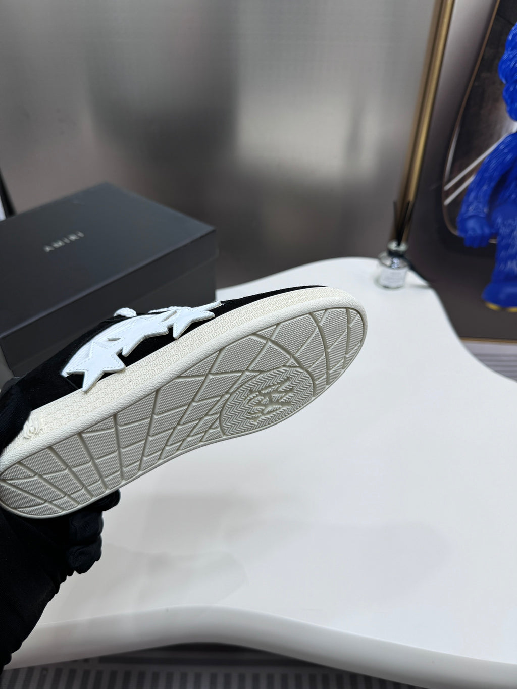 Z1JA7 Popular shoes