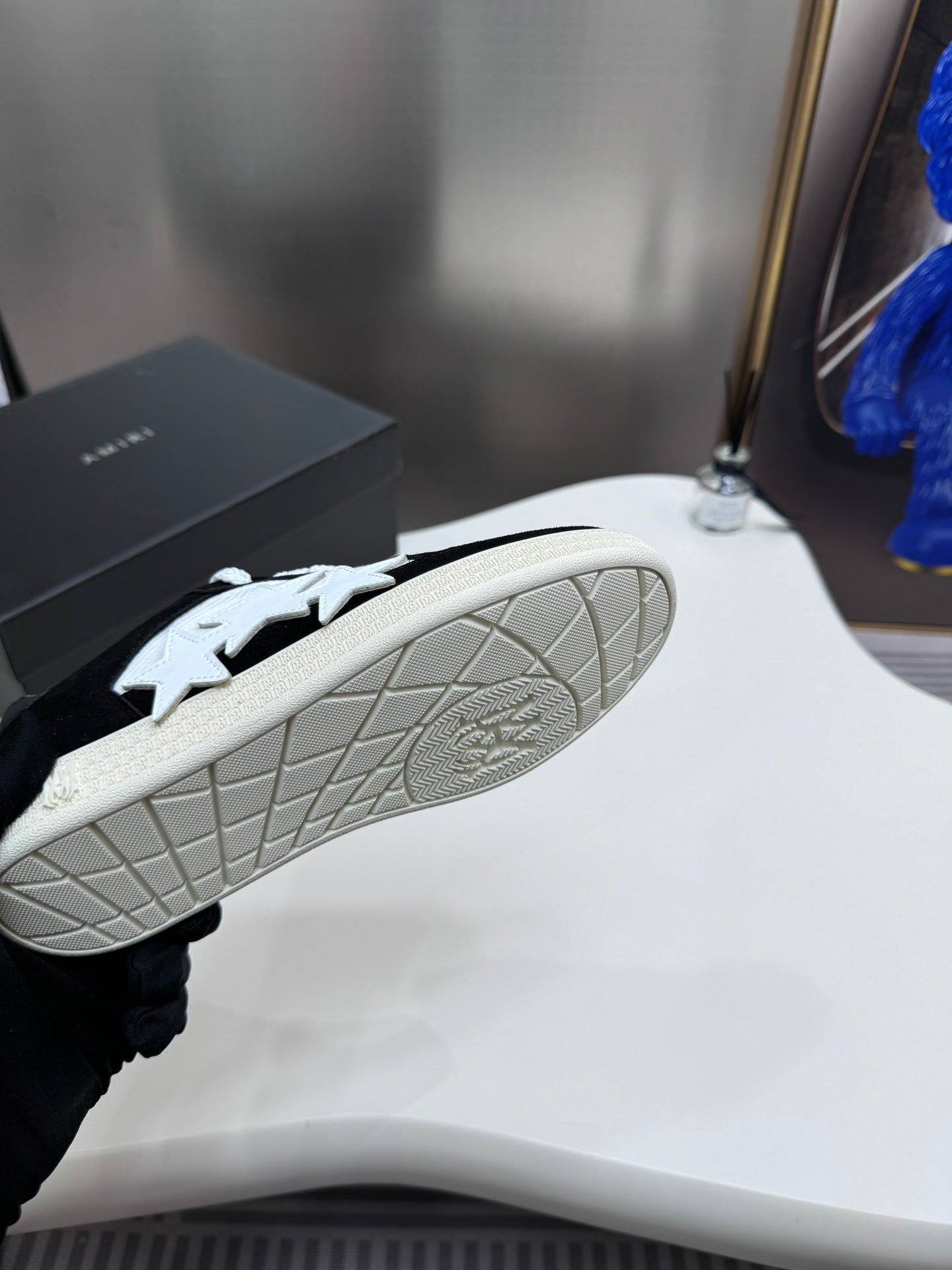 Z1JA7 Popular shoes