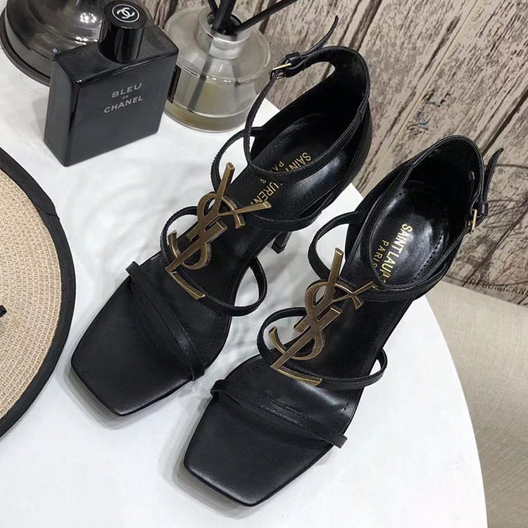 Z2SL3 Popular High heels