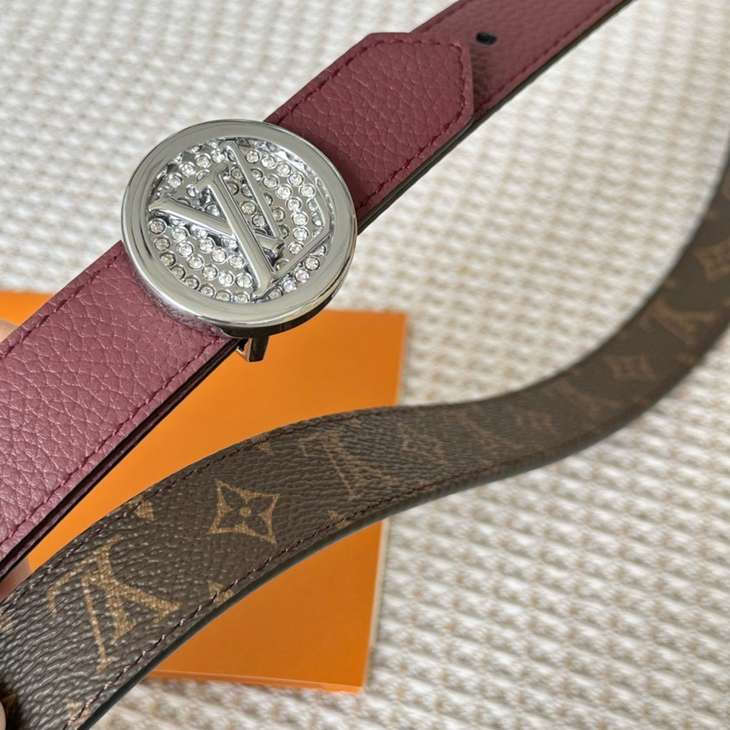 P1Q64E71 Popular  High quality belt With full package