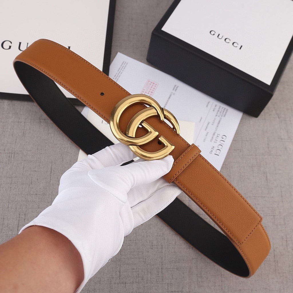 P1W15B153 Popular   High quality belt With full package