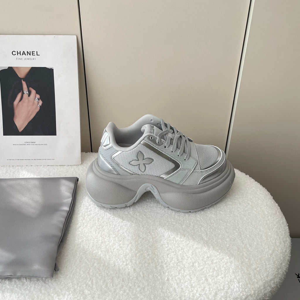 Z1Q105A346 Popular  Shoes