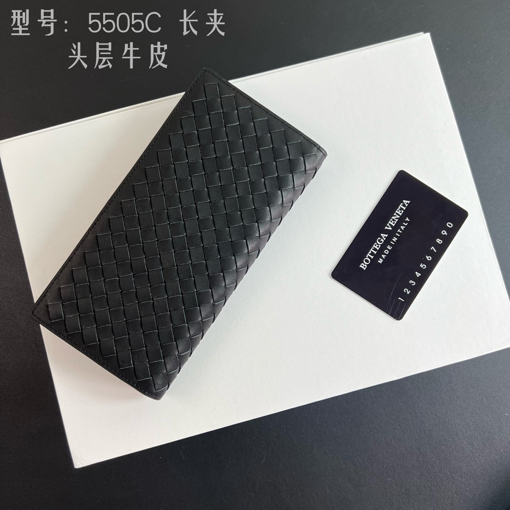 B1X104A82 Popular   leather wallet