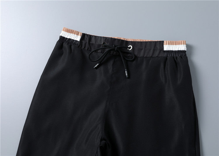 U1R45A70 Popular shorts