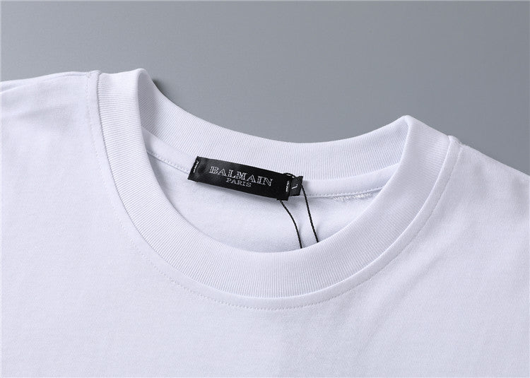U1W35A79  Popular T-shirts