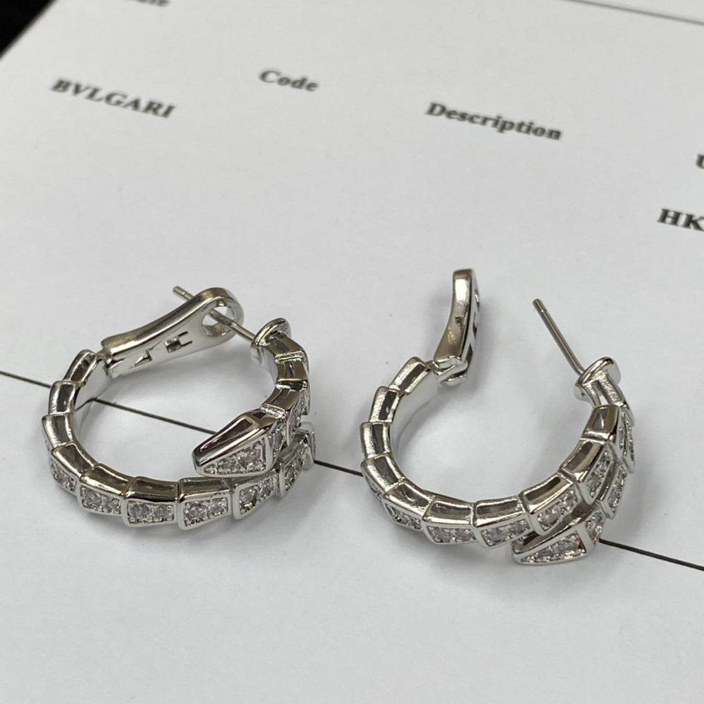 X1X93I57K（2circle   Popular Bracelets -quality rings earrings Bracelets Necklaces ）