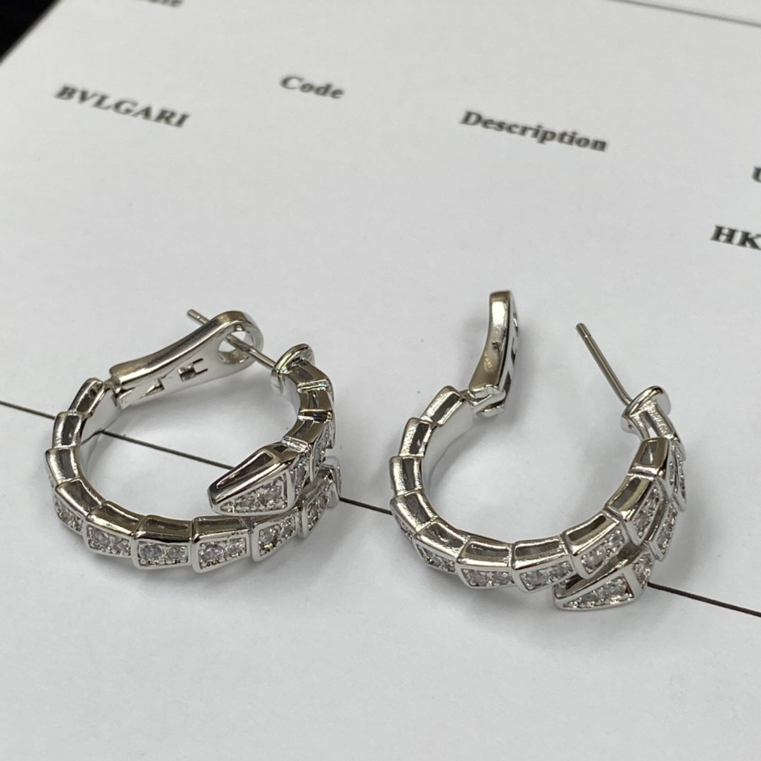 X1X93I57K（2circle   Popular Bracelets -quality rings earrings Bracelets Necklaces ）