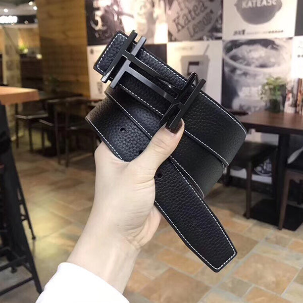 P1J60H6 Popular    High quality belt With full package
