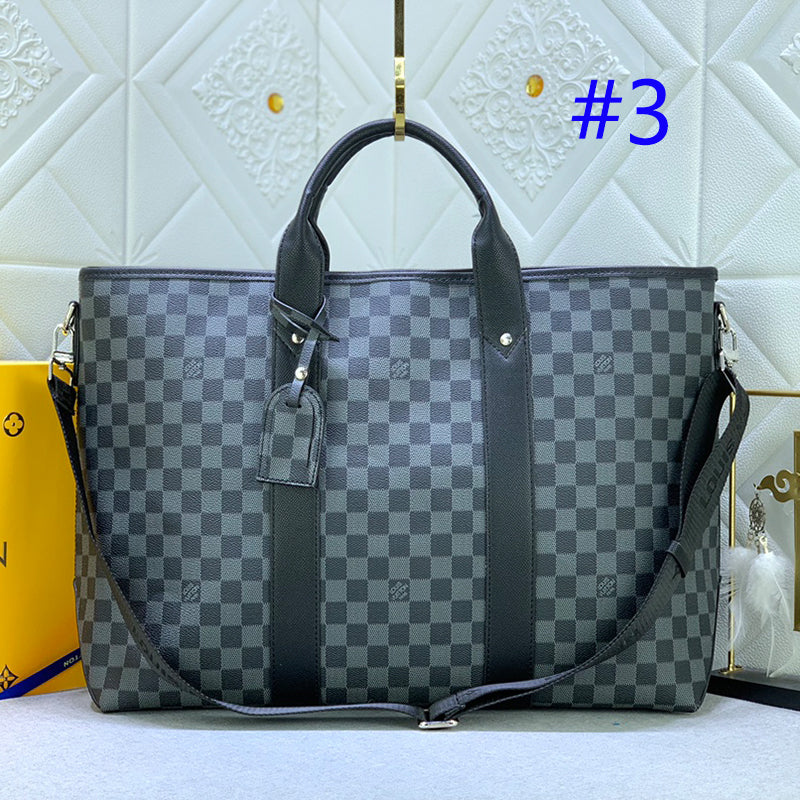 B12X44E350 Popular    leather bag 