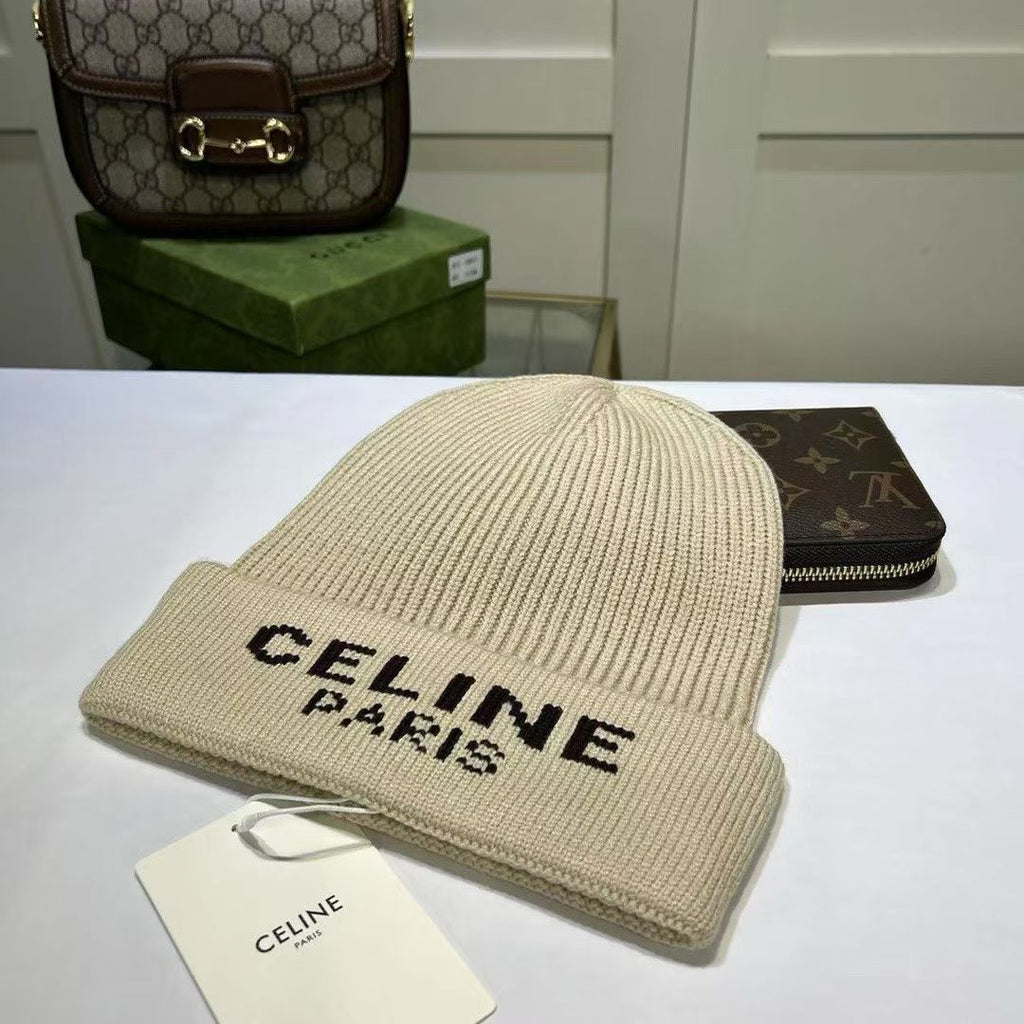 M1R86N88 Popular hats