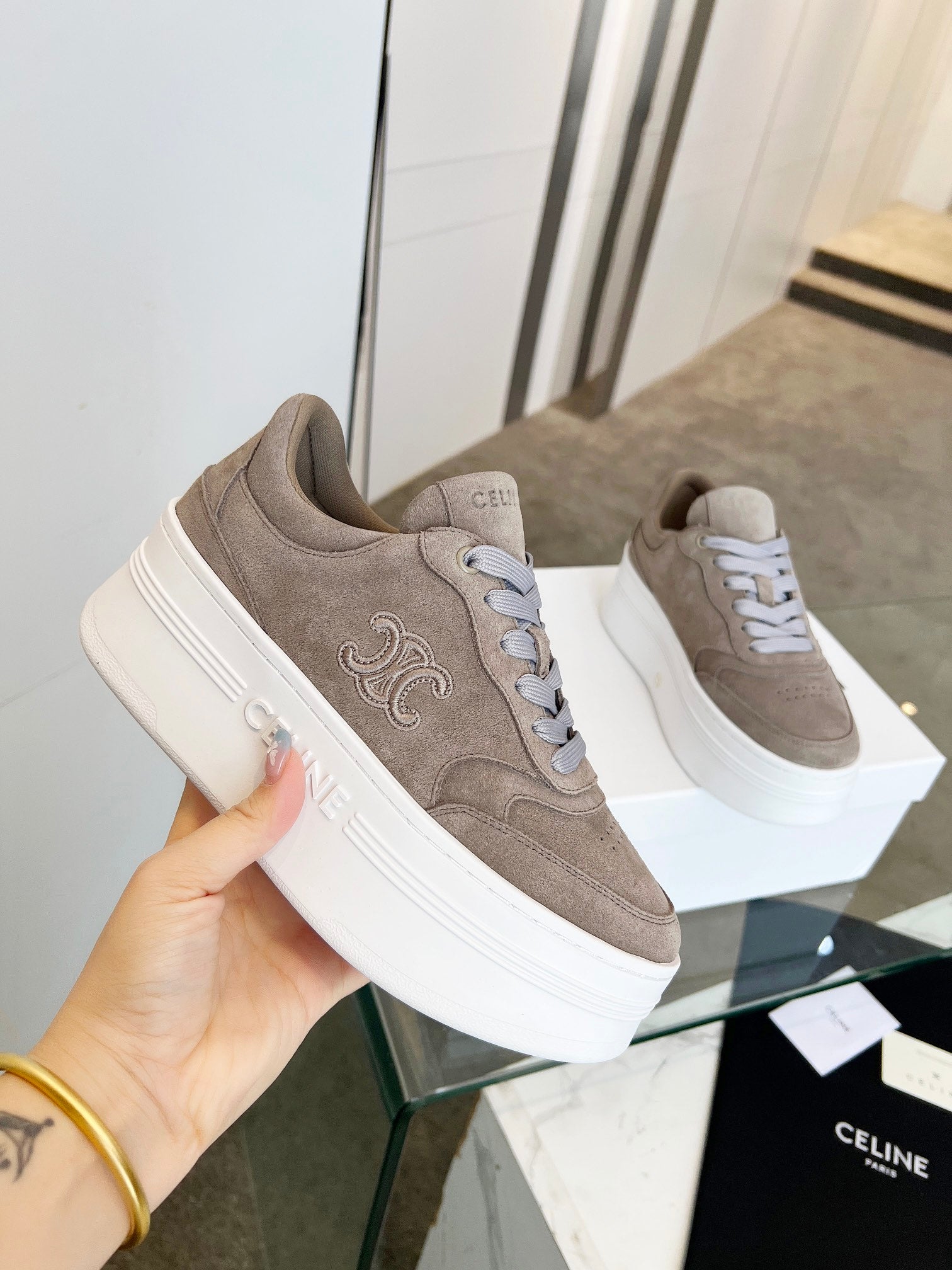 Z2Z85N53 Popular high-quality shoes
