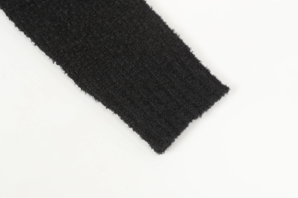 U1Z05E455 Popular Sweaters