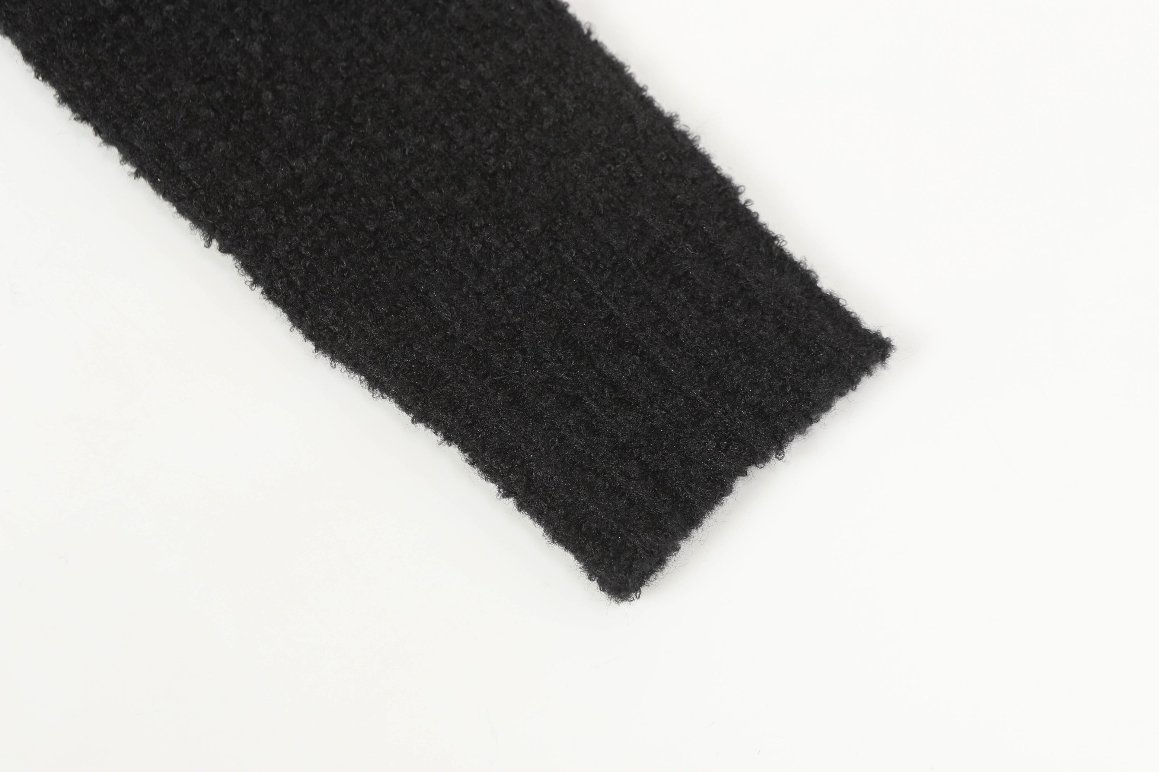 U1Z05E455 Popular Sweaters