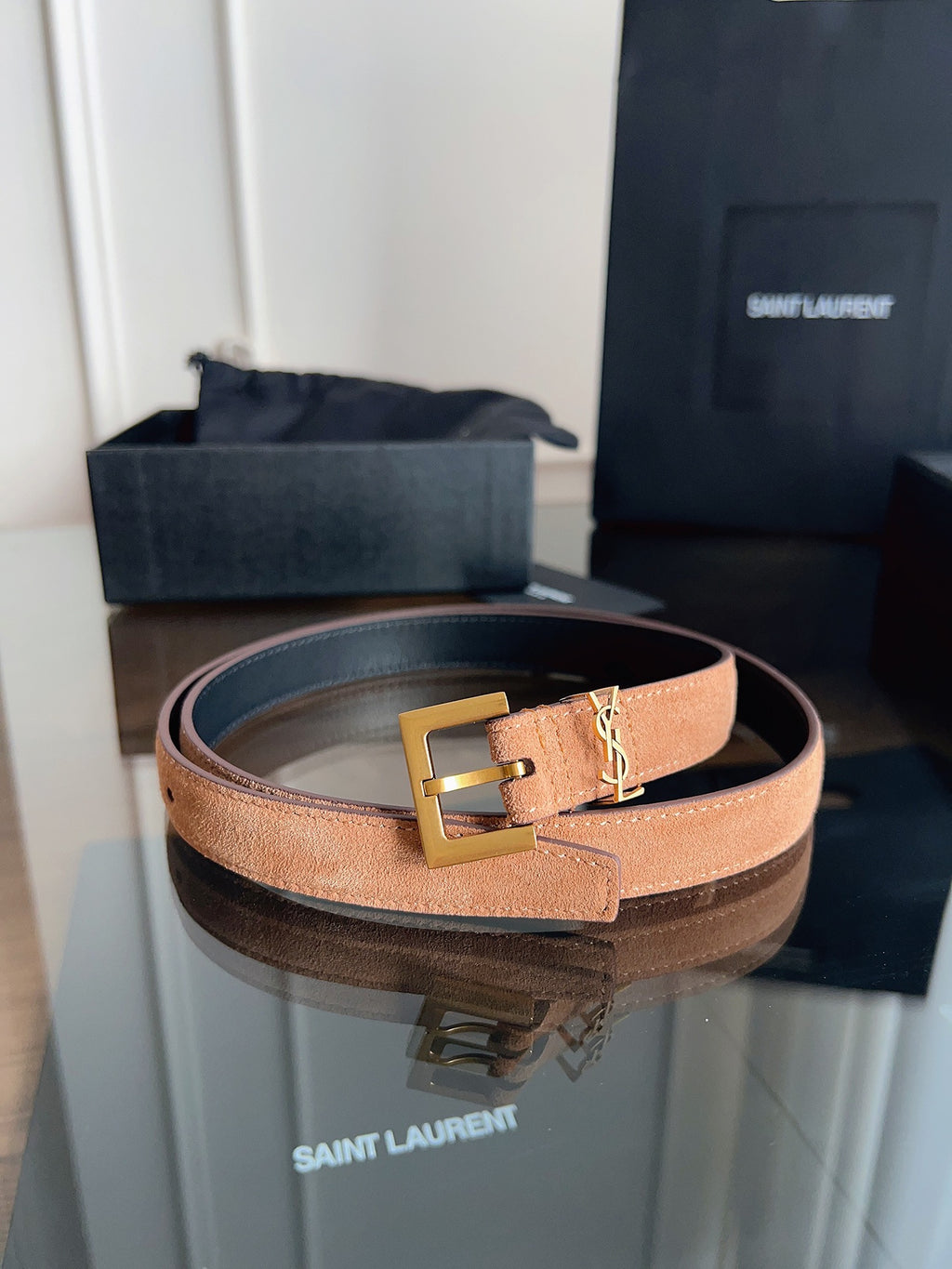 P1P36SL38 Popular High quality belt With full package
