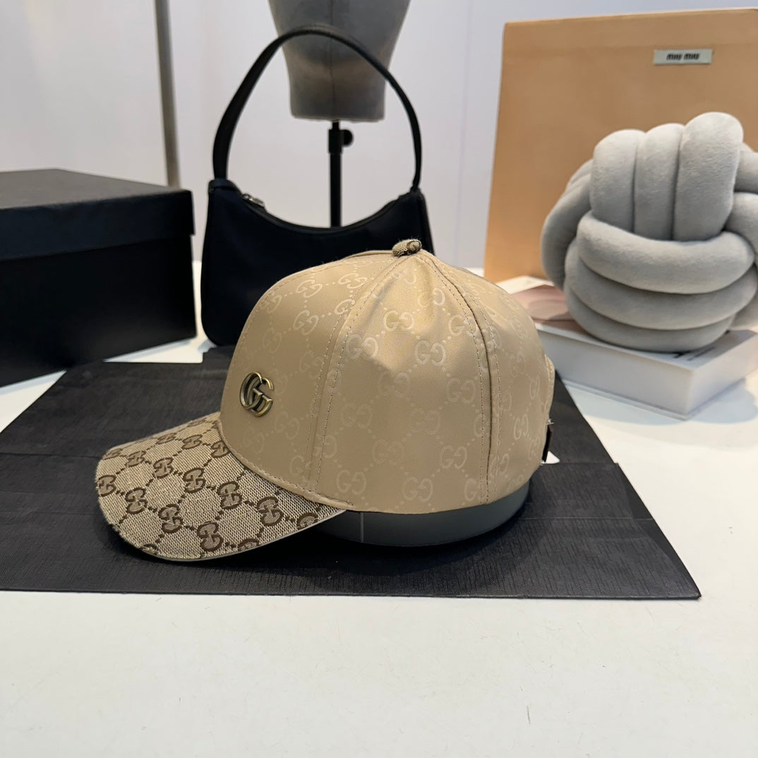 M1N65B17 Popular  hats