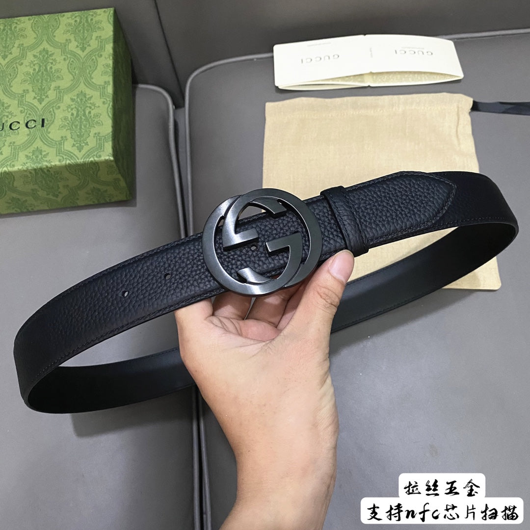 P1Q64B22  Popular   High quality belt With full package
