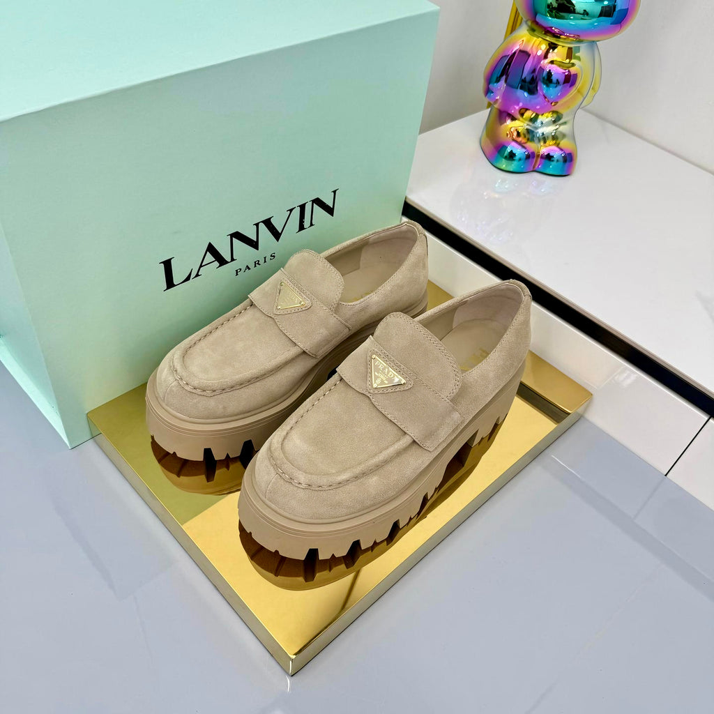 Z2Q105P307 Popular high-quality Shoes