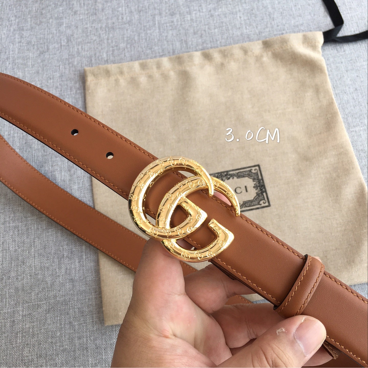 P1P36B29 Popular High quality belt With full package