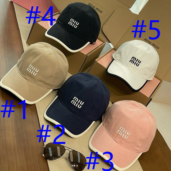 M1Q85A80 Popular  hats