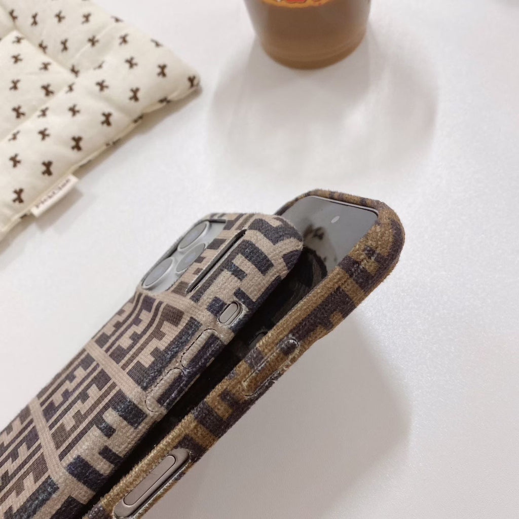 K1X36F66 Popular Phone Case
