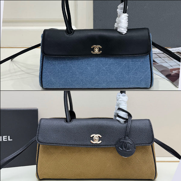 B1R76C24  Popular  bag