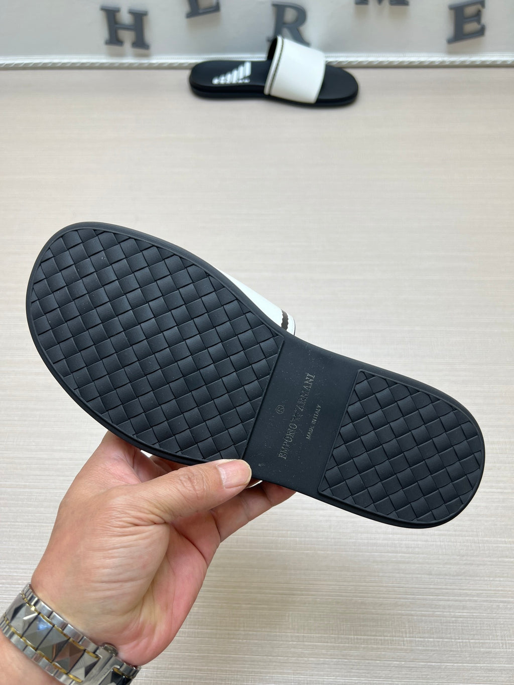 Z5ZA103 Popular slippers