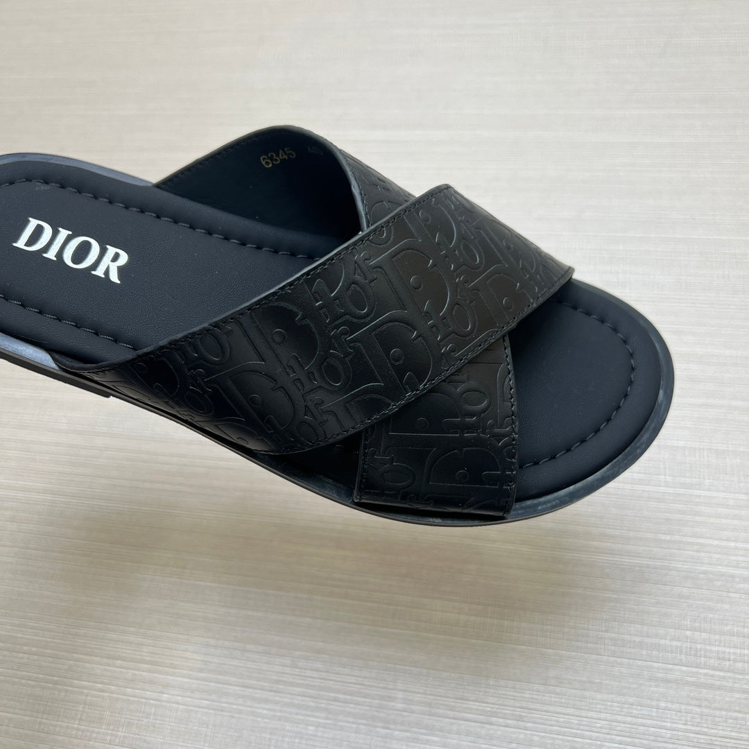 Z5ZD80 Popular slippers