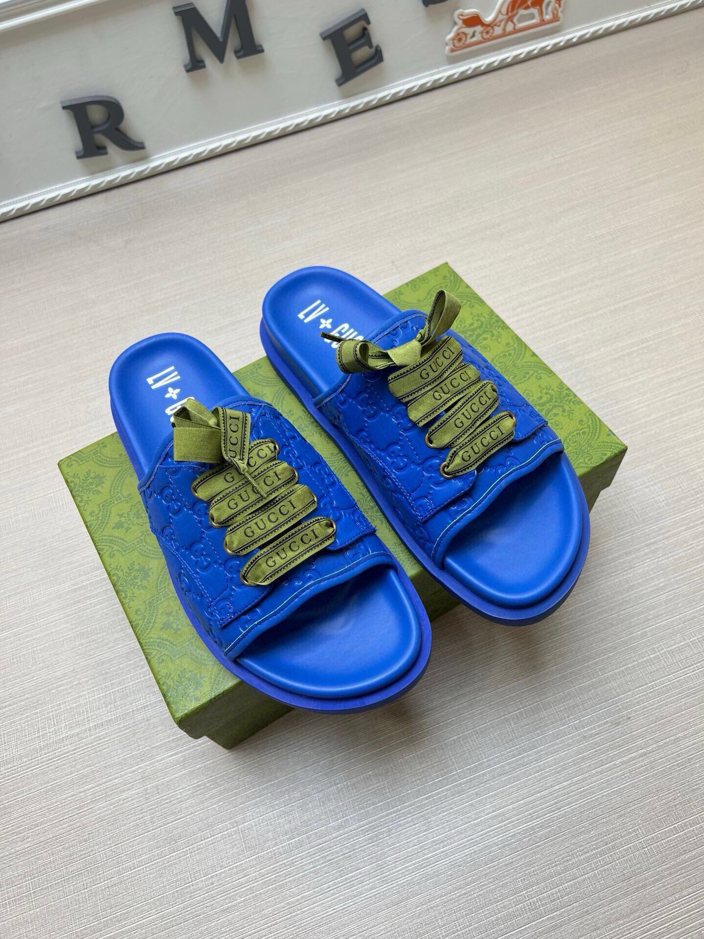 Z5WB242 Popular Slippers