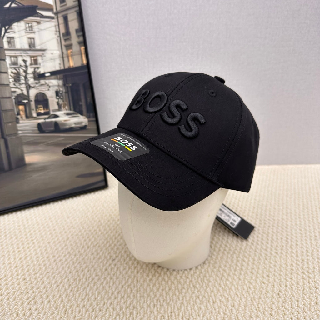 M1X36A27 Popular hats