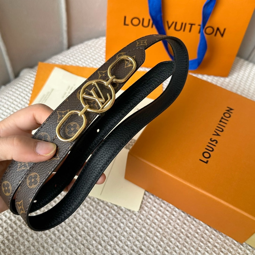 P1Q64E46 Popular  High quality belt With full package