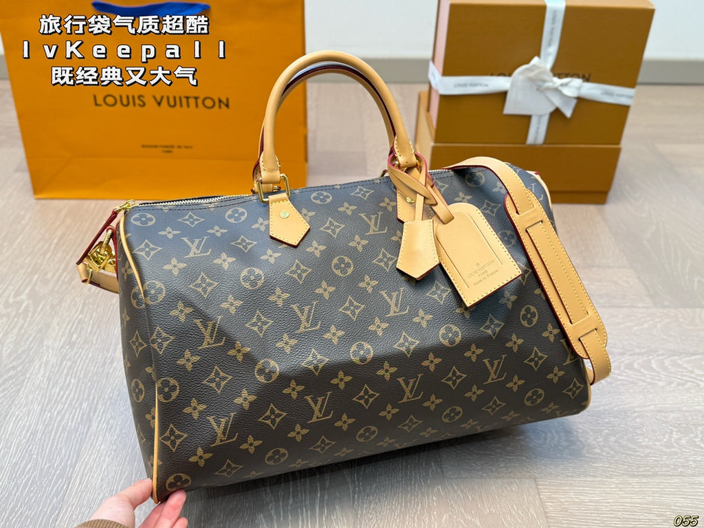 B6E35X14 Popular  leather bag