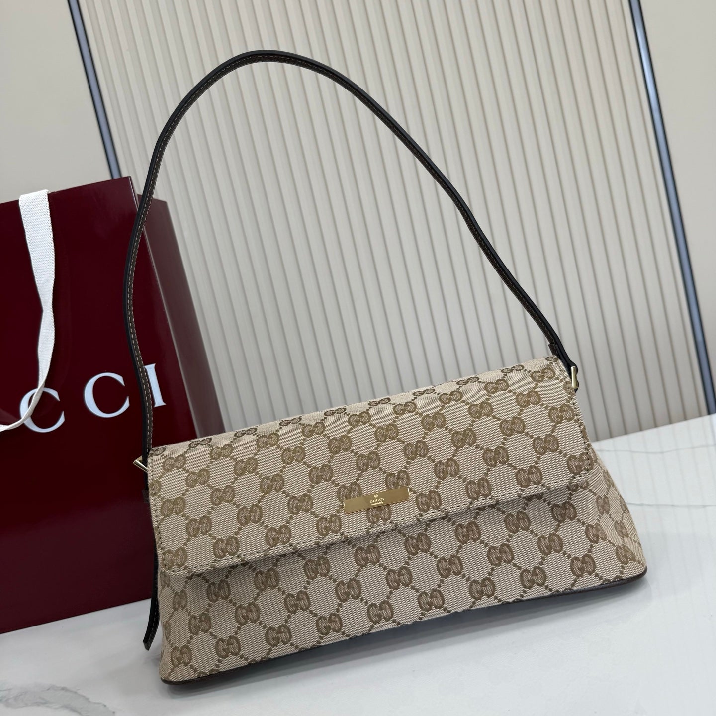 B1N67B13 Popular  bags