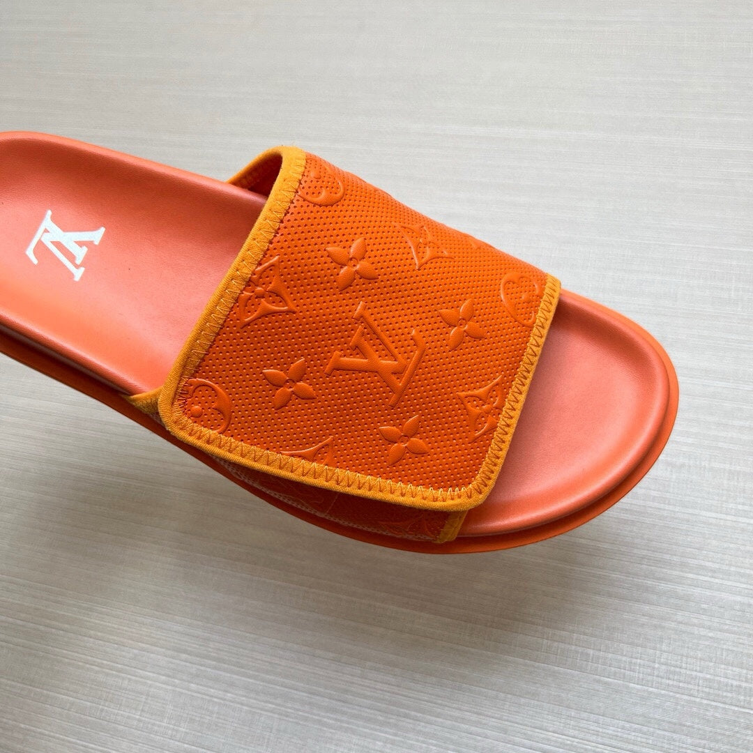 Z5WE253 Popular Slippers