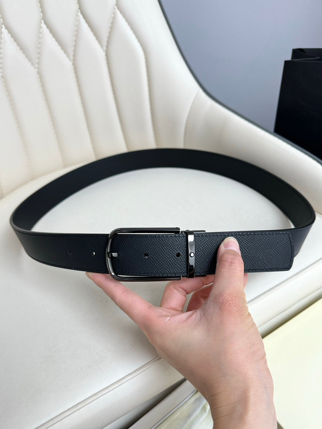 P1R55A235 Popular   High quality belt With full package