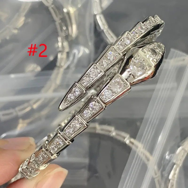 X1Z84I39K  Popular Bracelets
