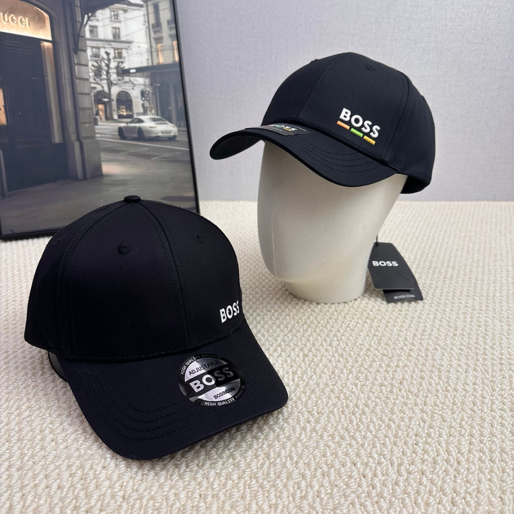 M1X36A24 Popular hats