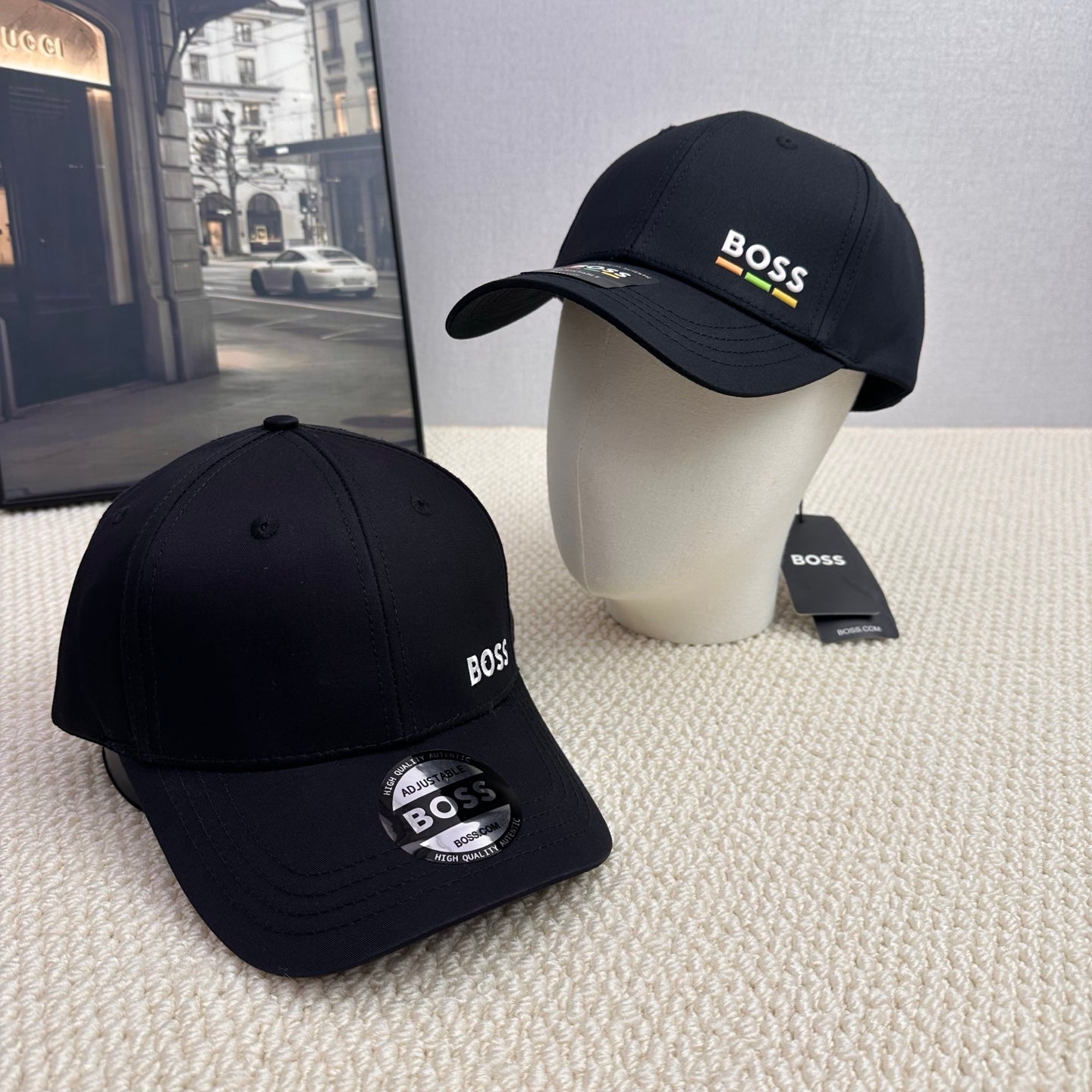 M1X36A24 Popular hats