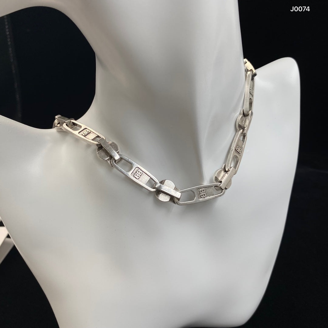 X1Z94J752K   Popular   Necklaces